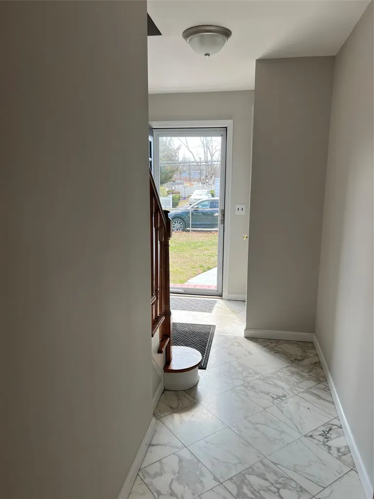 101 Mastic Boulevard W Shirley NY 11967