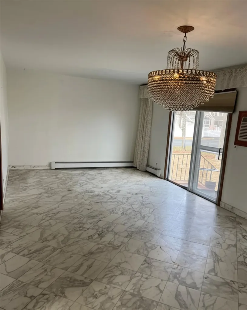 101 Mastic Boulevard W Shirley NY 11967