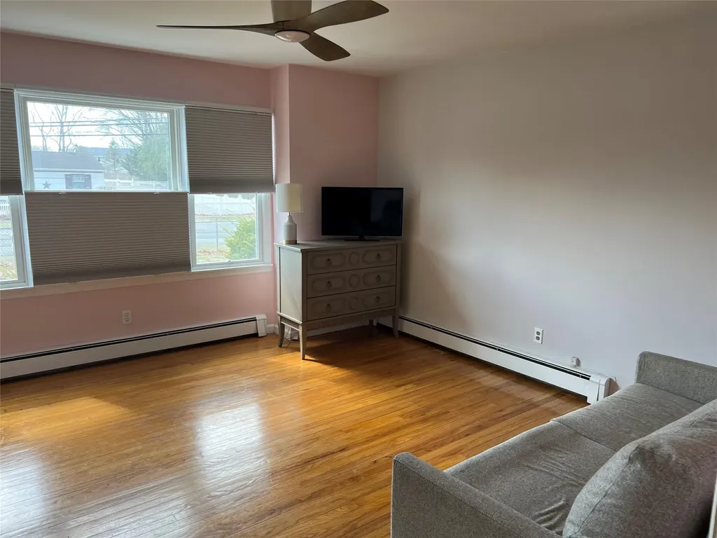 101 Mastic Boulevard W Shirley NY 11967