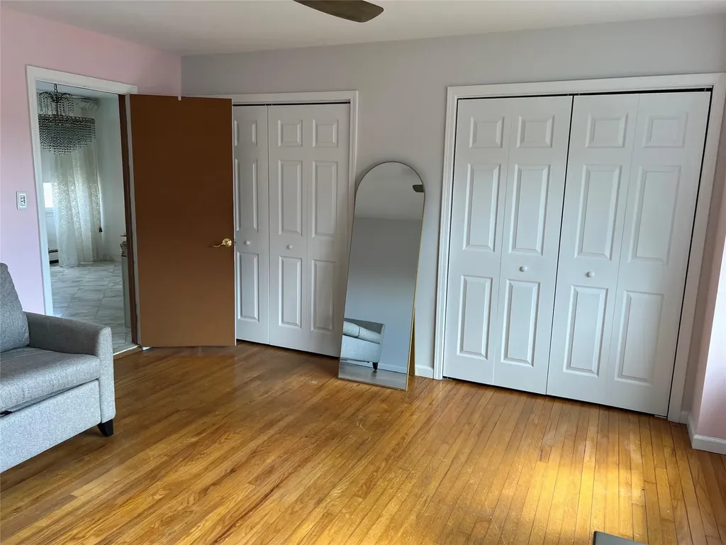 101 Mastic Boulevard W Shirley NY 11967