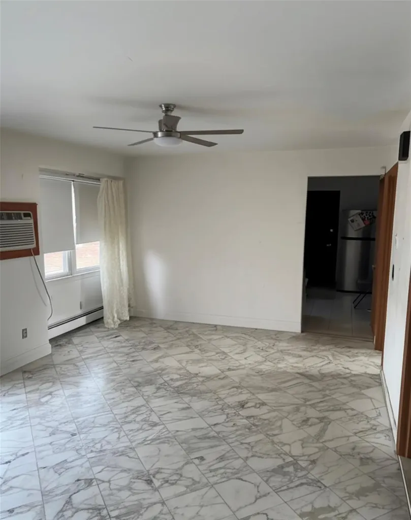 101 Mastic Boulevard W Shirley NY 11967