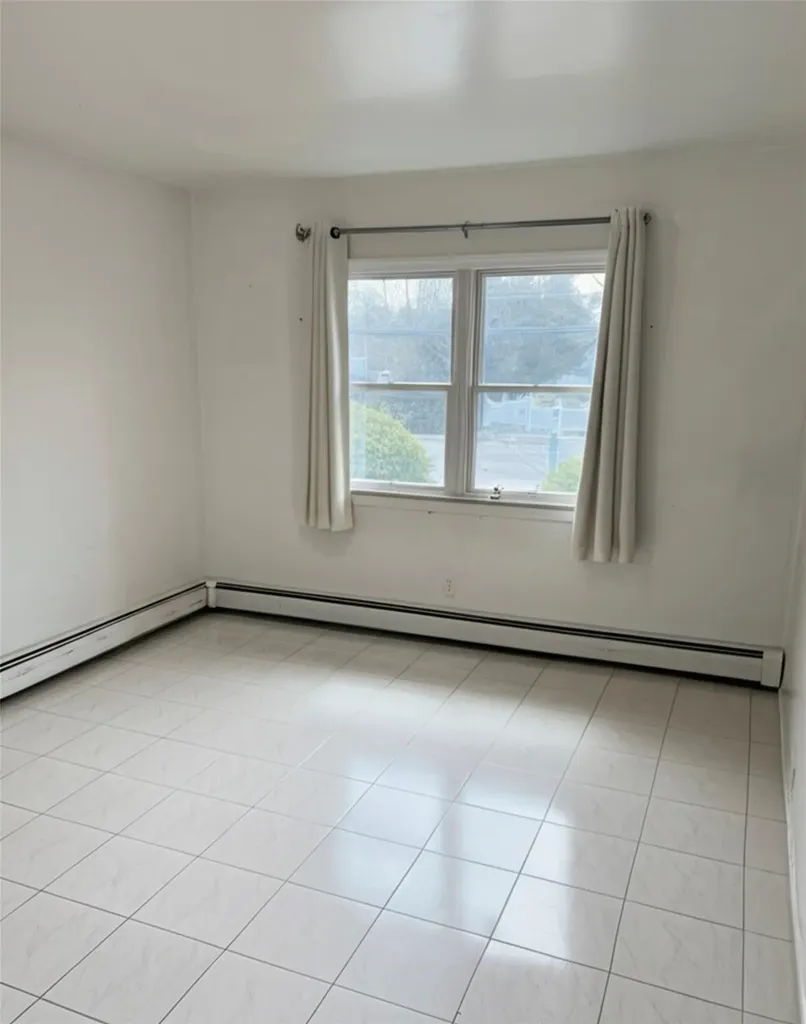 101 Mastic Boulevard W Shirley NY 11967
