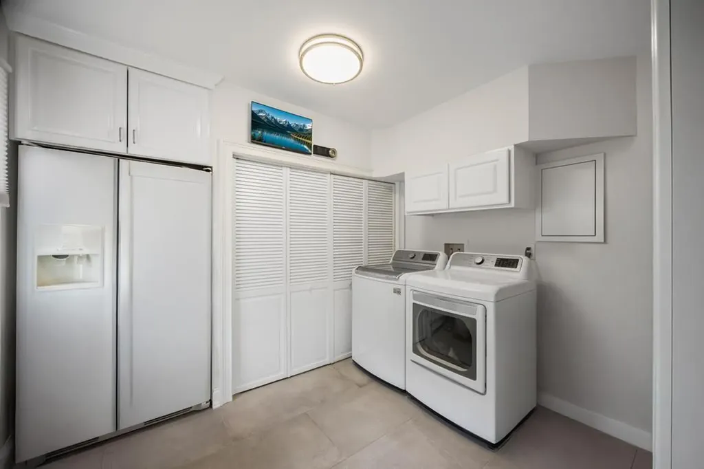 11 Mariners Circle West Islip NY 11795