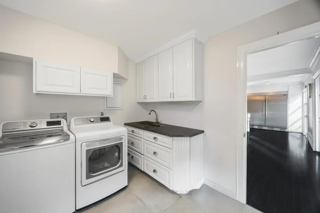 11 Mariners Circle West Islip NY 11795
