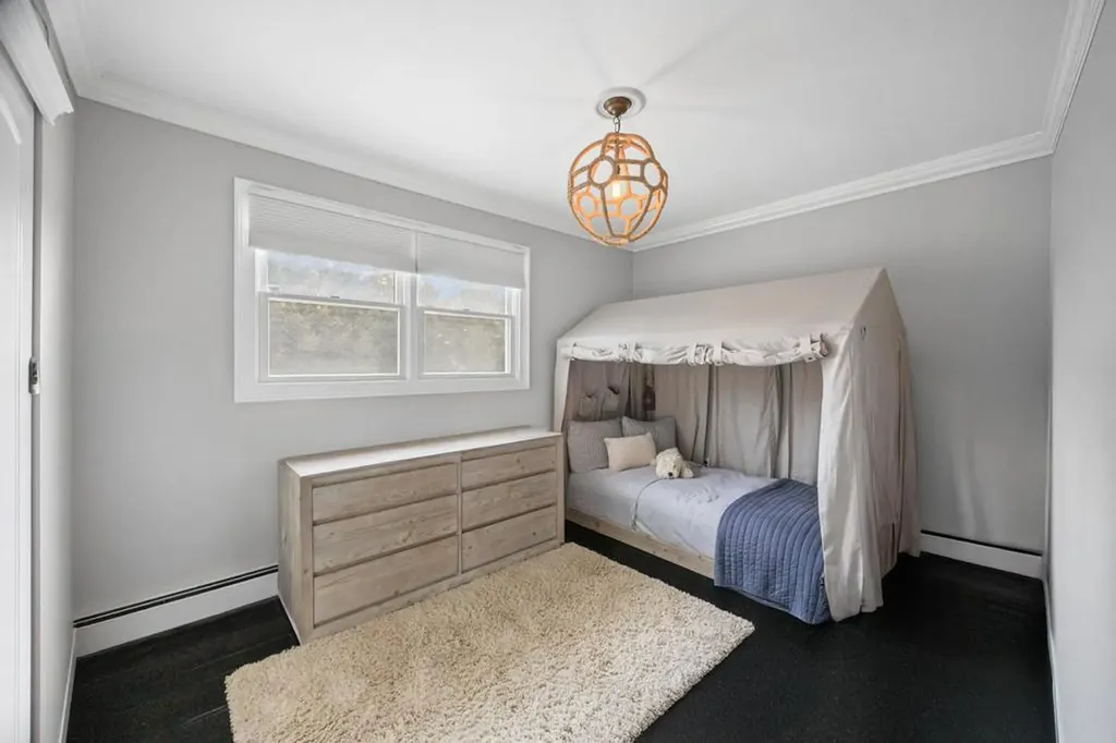 11 Mariners Circle West Islip NY 11795