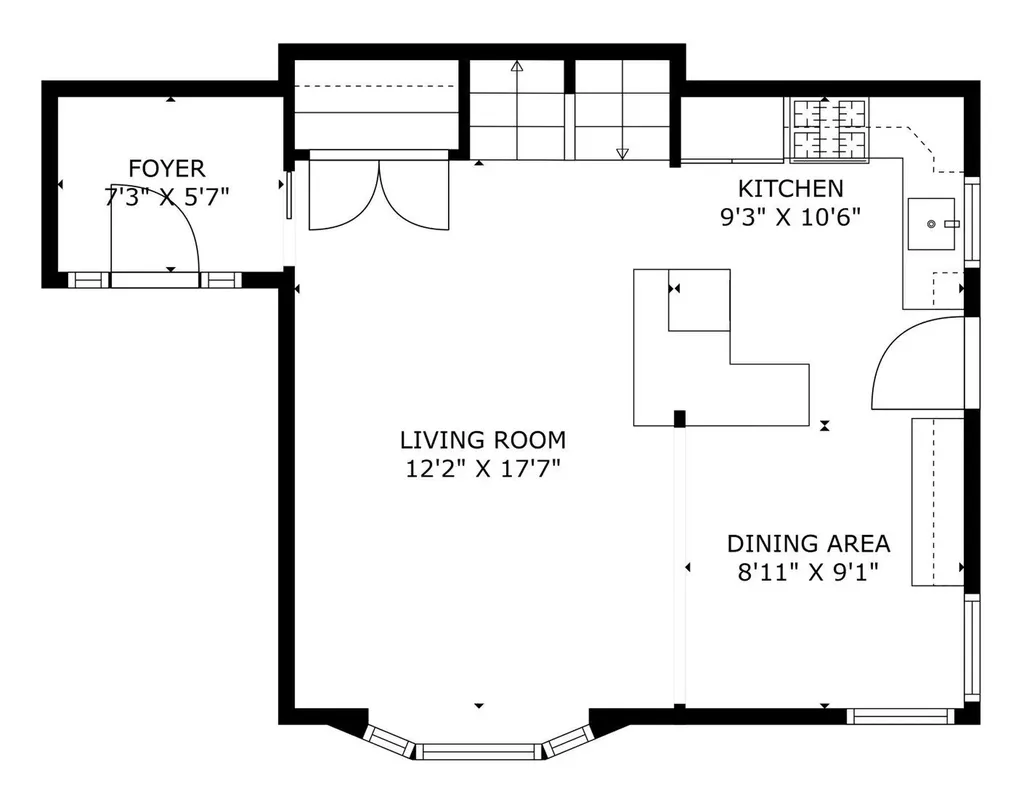12 Ceil Place Bethpage NY 11714