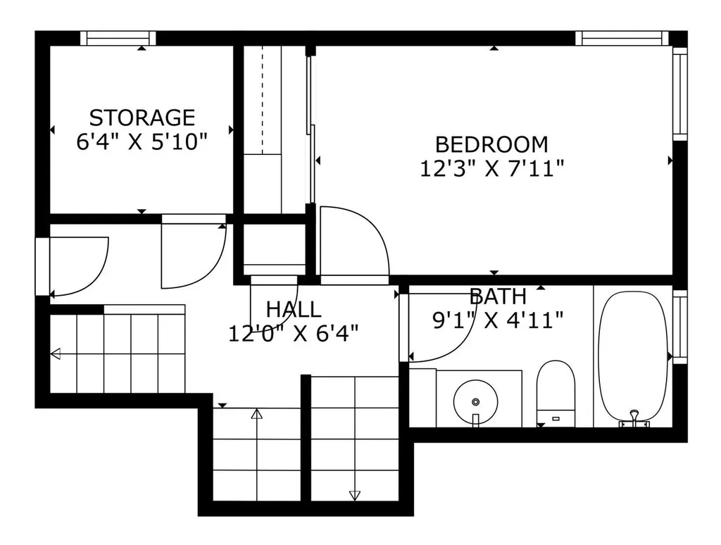12 Ceil Place Bethpage NY 11714