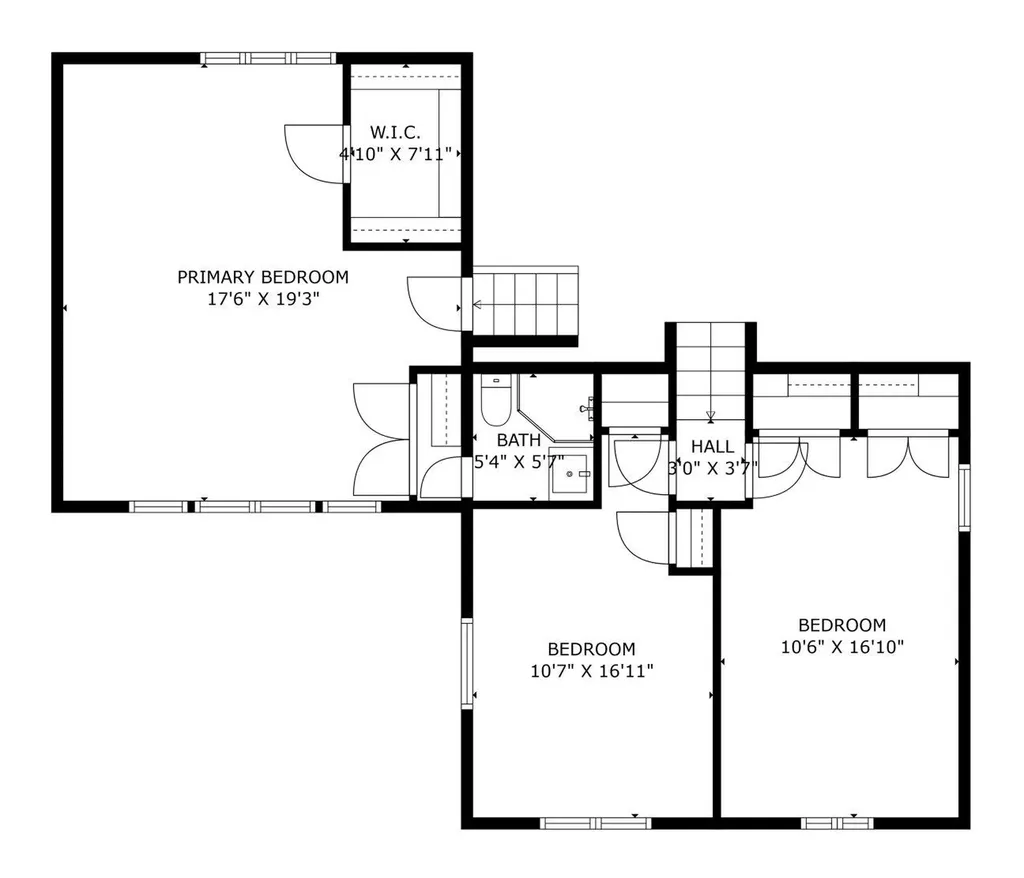 12 Ceil Place Bethpage NY 11714