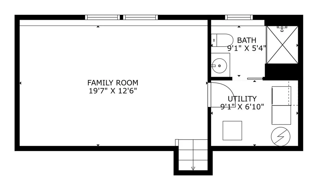 12 Ceil Place Bethpage NY 11714