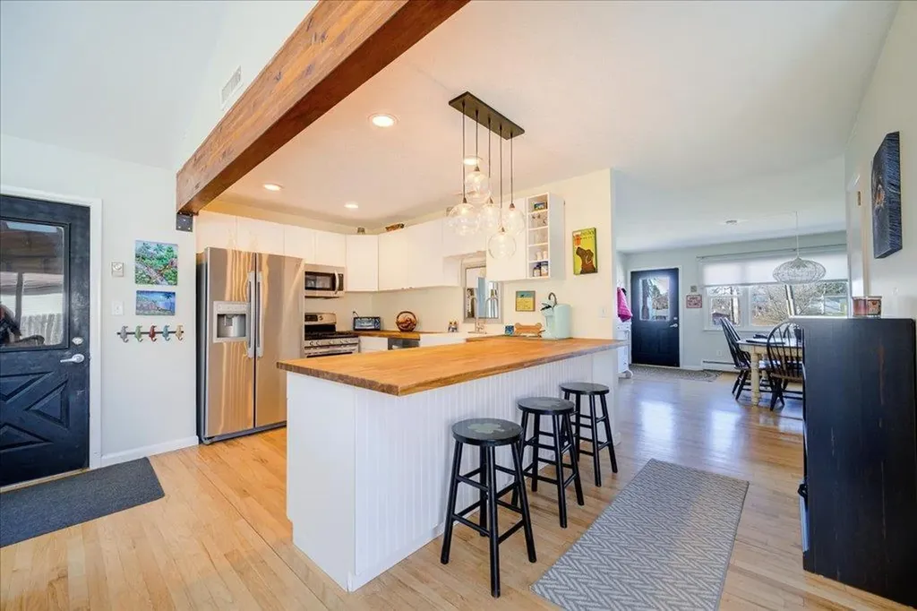 18 Verplanck Avenue Beacon NY 12508