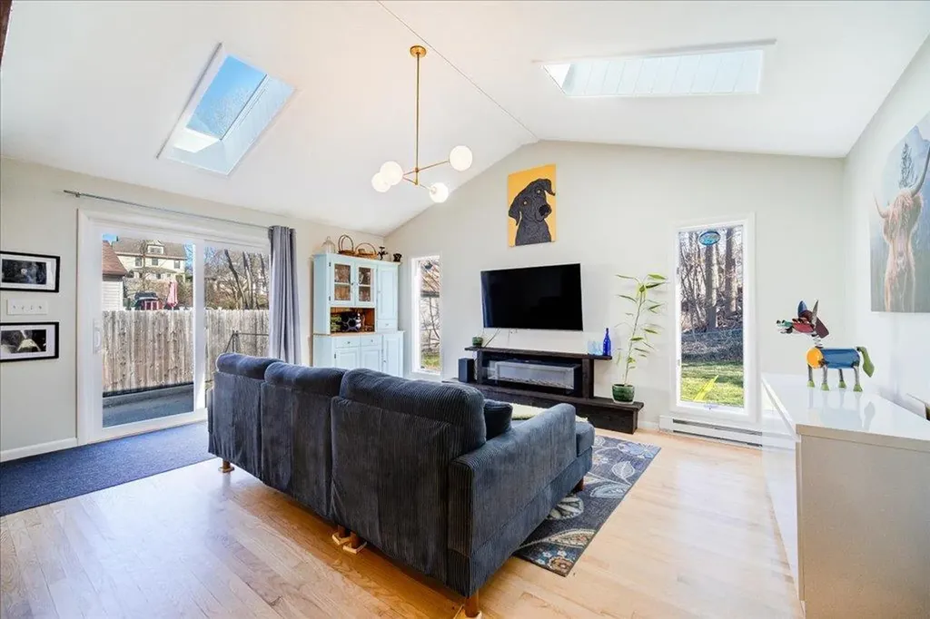 18 Verplanck Avenue Beacon NY 12508