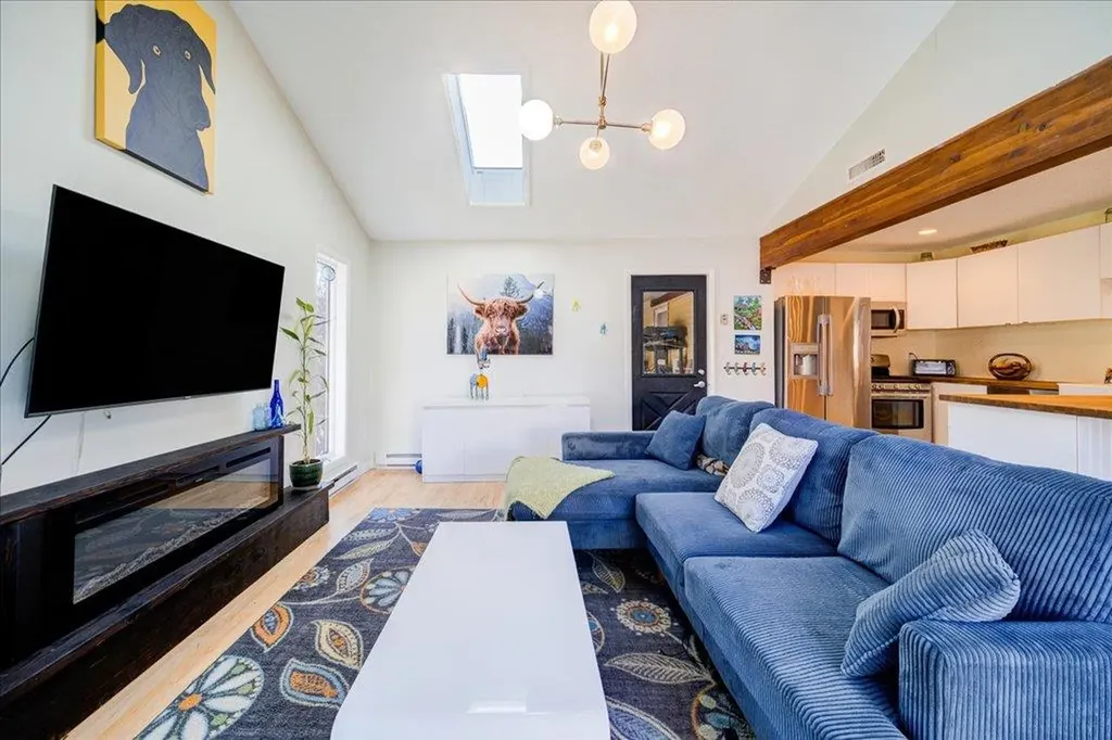 18 Verplanck Avenue Beacon NY 12508