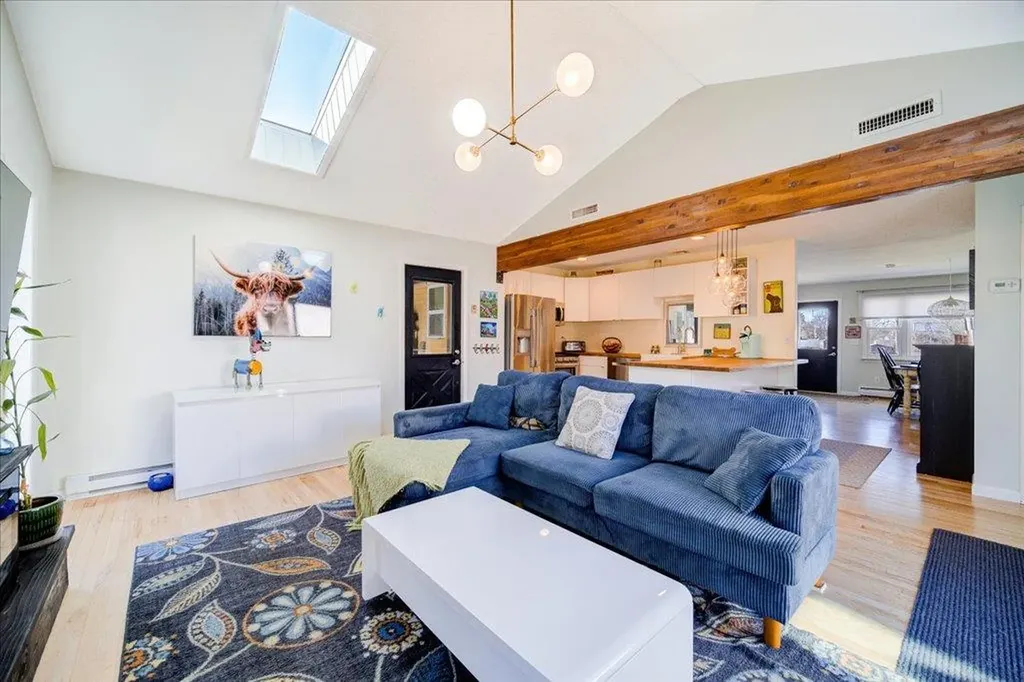 18 Verplanck Avenue Beacon NY 12508