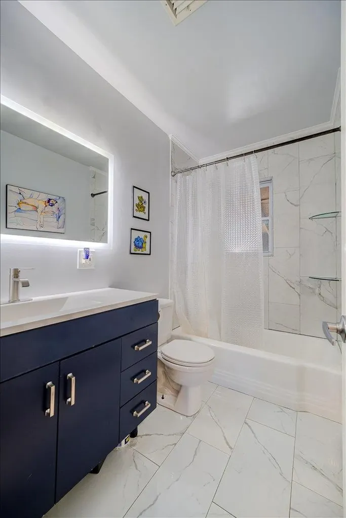 18 Verplanck Avenue Beacon NY 12508