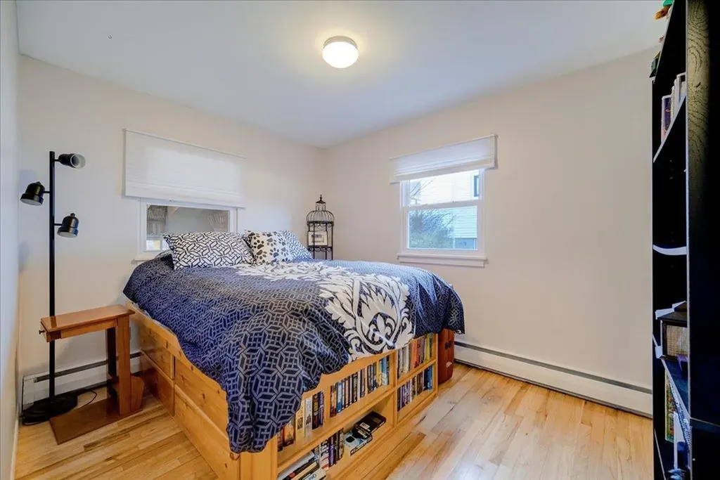 18 Verplanck Avenue Beacon NY 12508