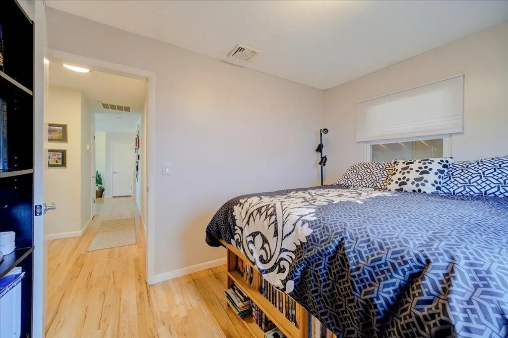 18 Verplanck Avenue Beacon NY 12508