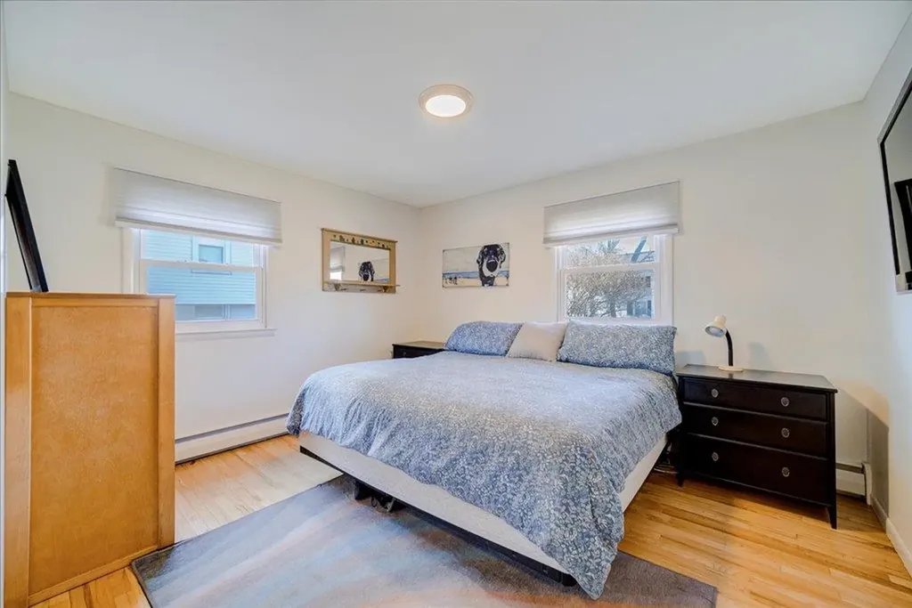 18 Verplanck Avenue Beacon NY 12508