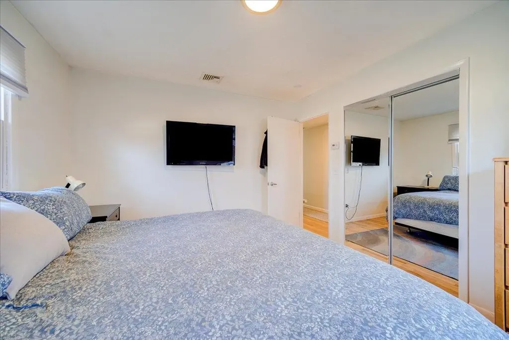 18 Verplanck Avenue Beacon NY 12508