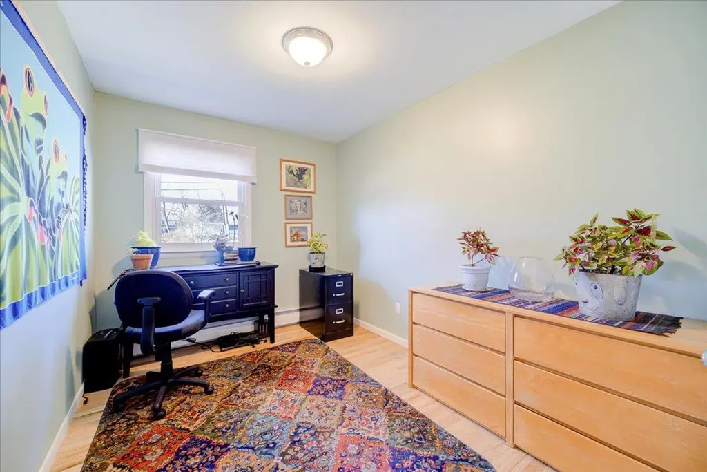 18 Verplanck Avenue Beacon NY 12508