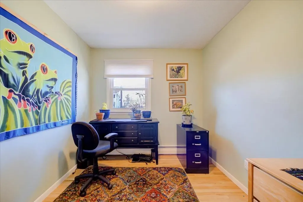 18 Verplanck Avenue Beacon NY 12508