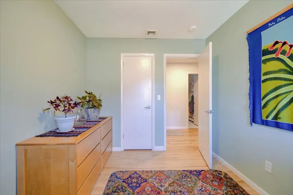 18 Verplanck Avenue Beacon NY 12508