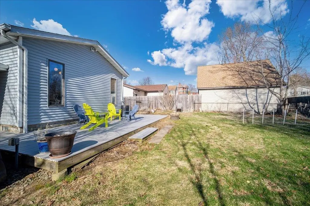 18 Verplanck Avenue Beacon NY 12508