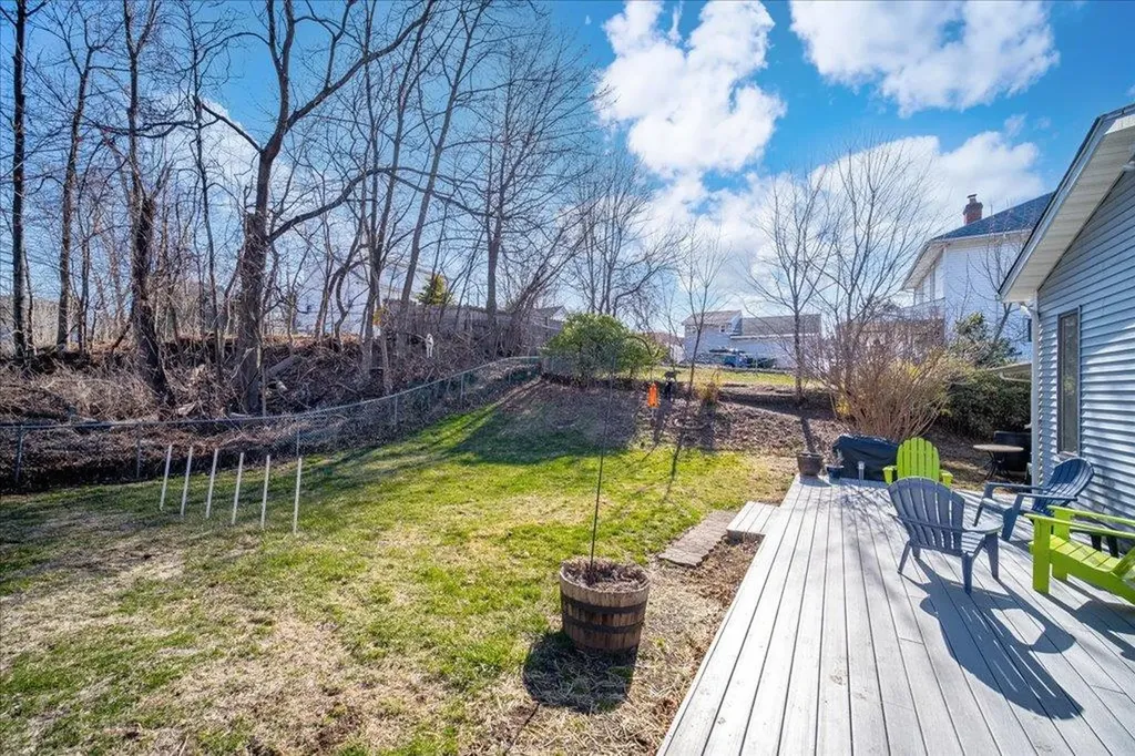 18 Verplanck Avenue Beacon NY 12508