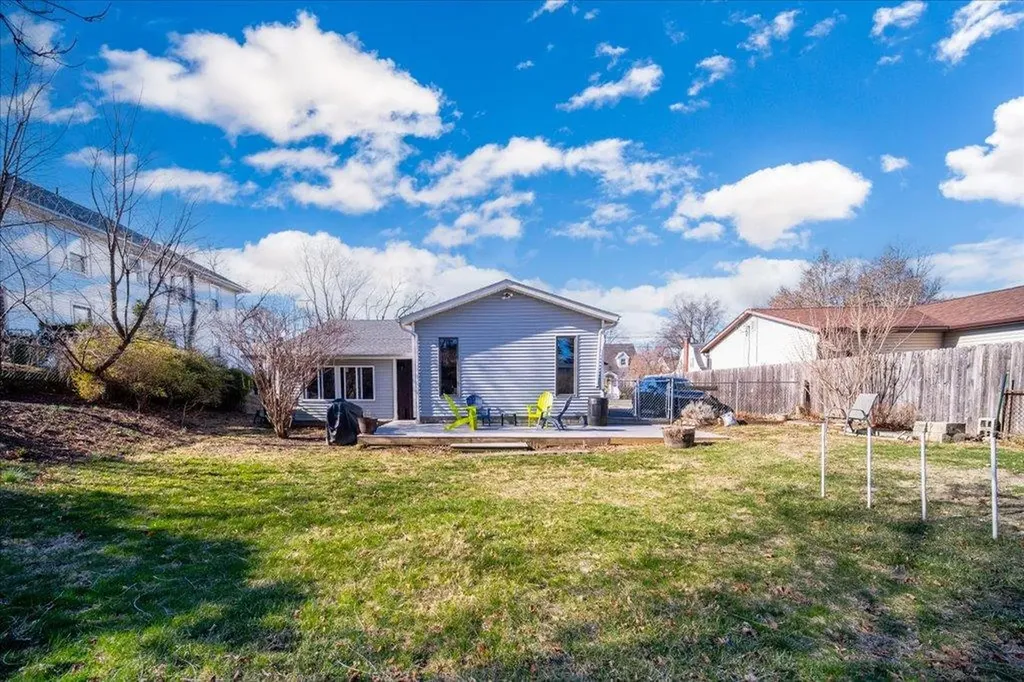 18 Verplanck Avenue Beacon NY 12508