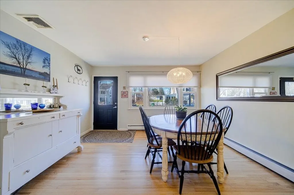 18 Verplanck Avenue Beacon NY 12508