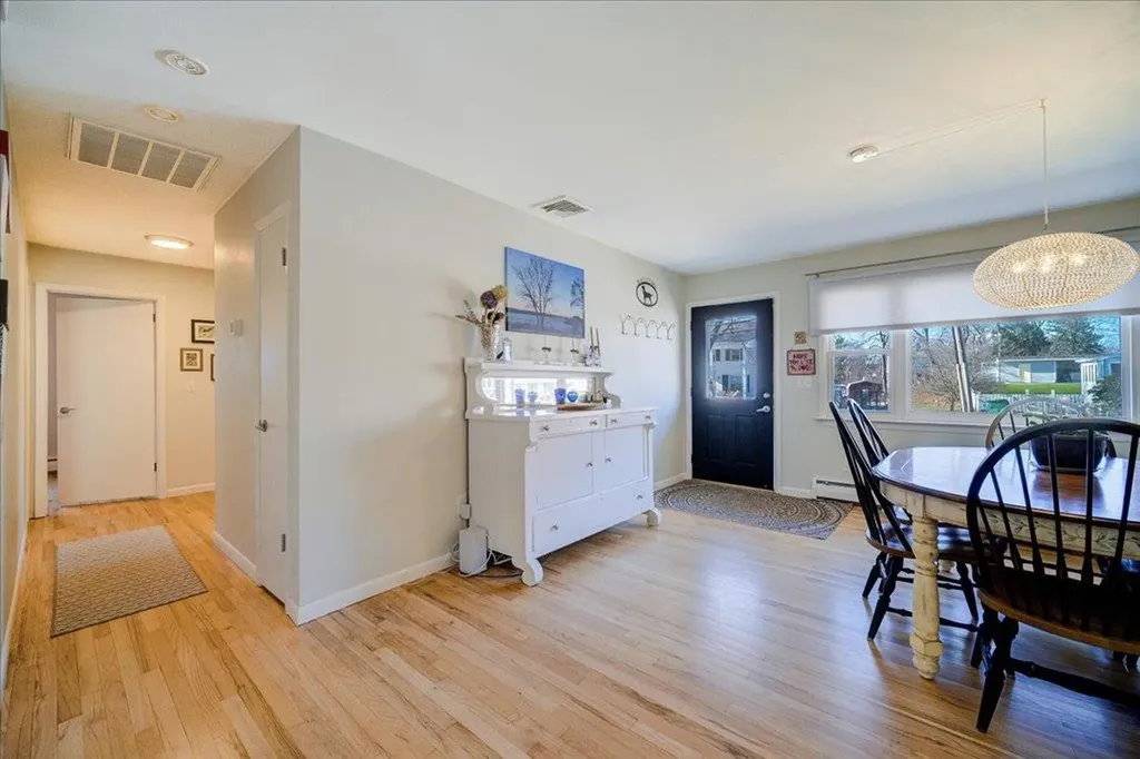 18 Verplanck Avenue Beacon NY 12508