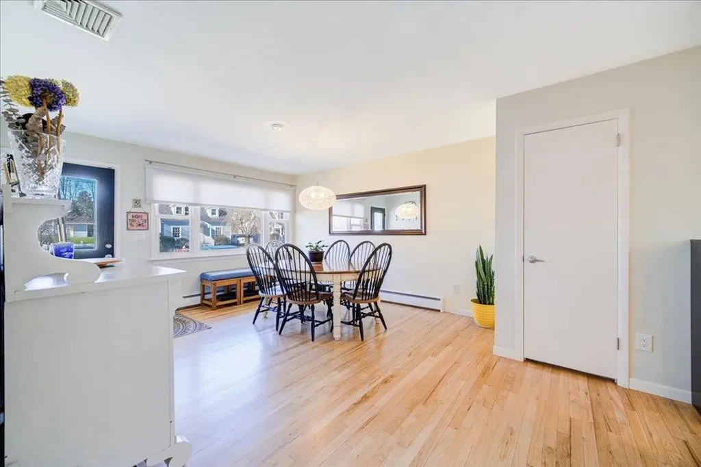 18 Verplanck Avenue Beacon NY 12508