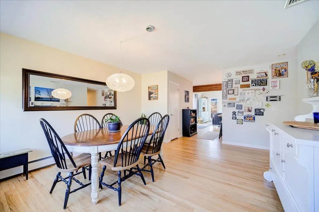 18 Verplanck Avenue Beacon NY 12508