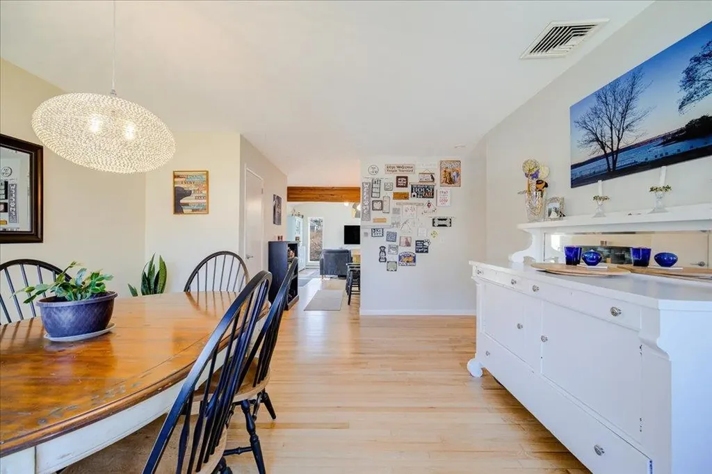 18 Verplanck Avenue Beacon NY 12508