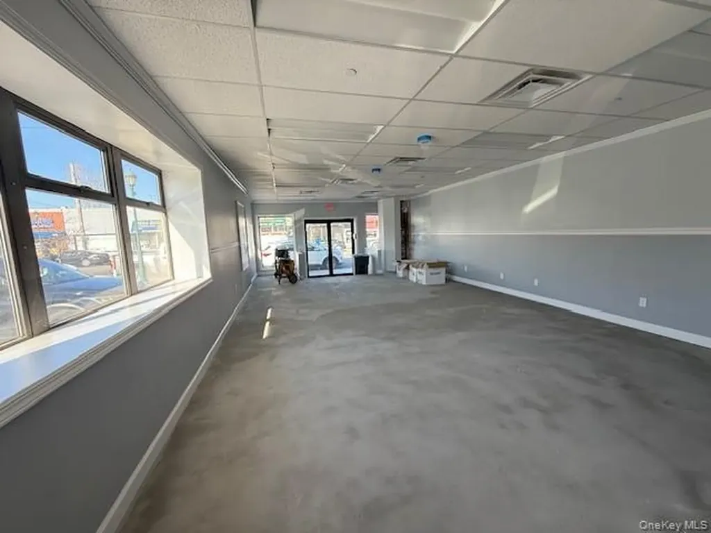 161 L Long Beach Island Park NY 11558