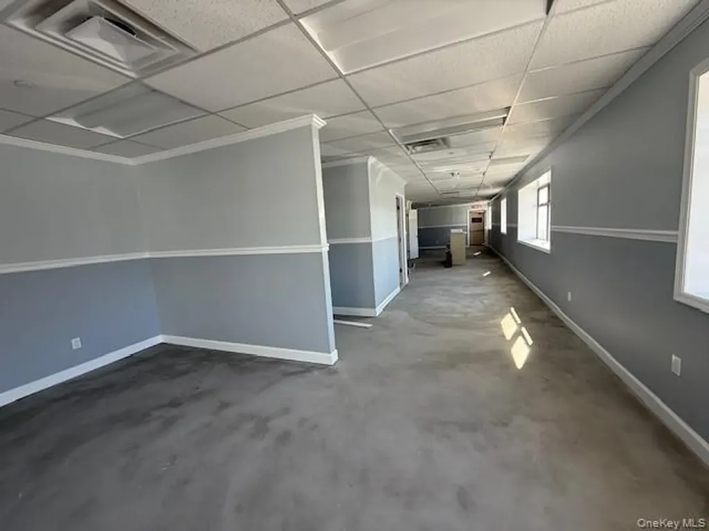 161 L Long Beach Island Park NY 11558