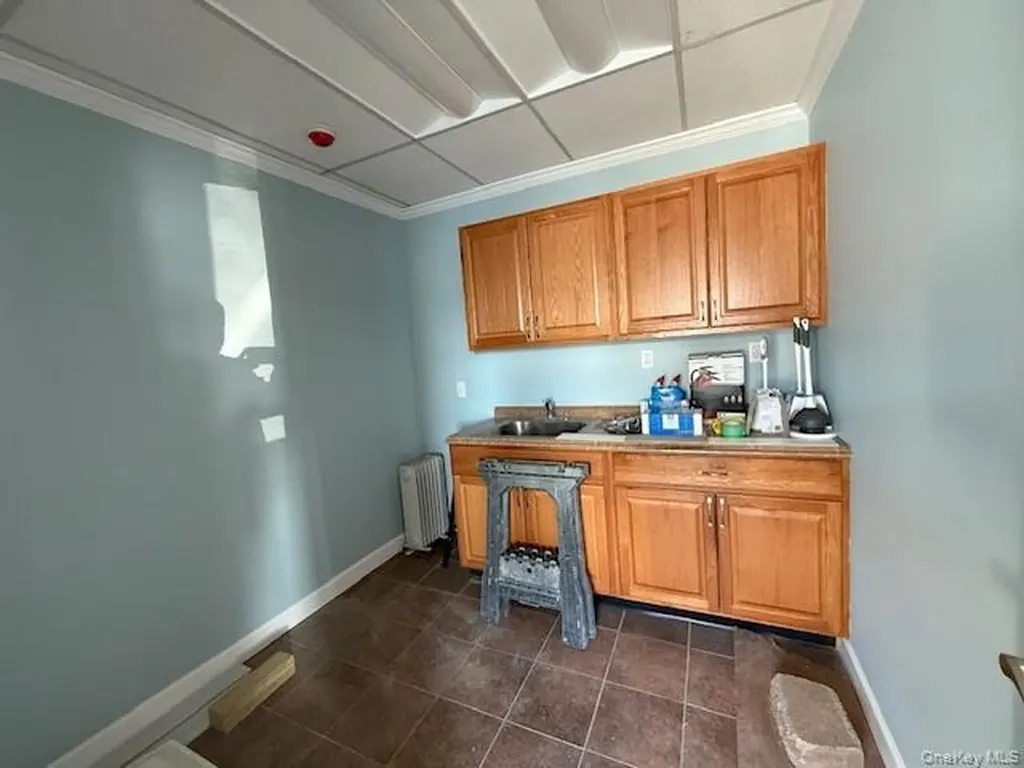 161 L Long Beach Island Park NY 11558