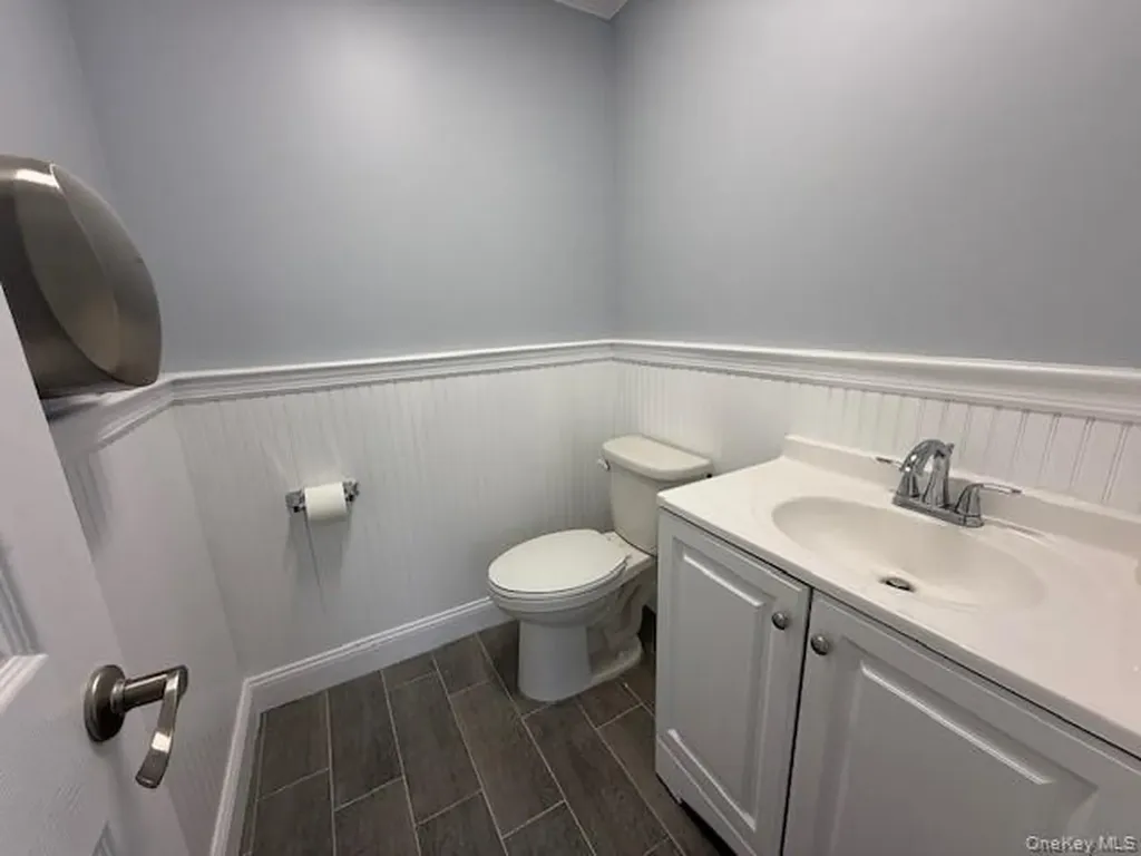 161 L Long Beach Island Park NY 11558