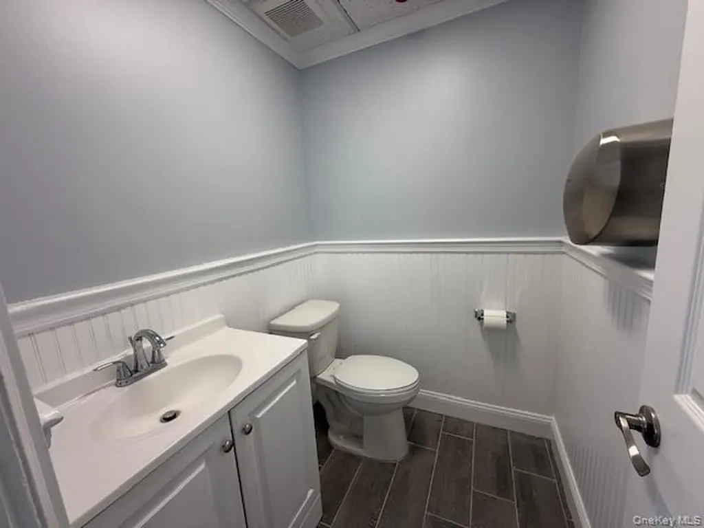 161 L Long Beach Island Park NY 11558