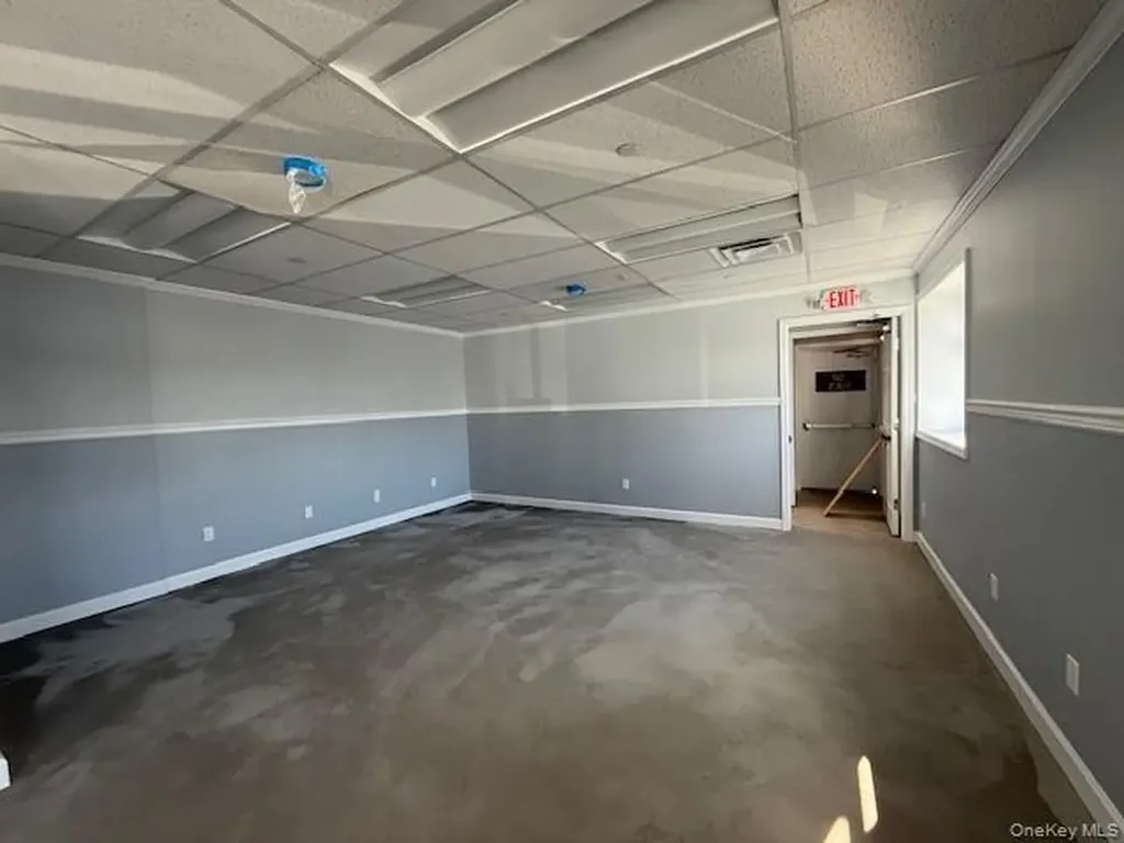 161 L Long Beach Island Park NY 11558