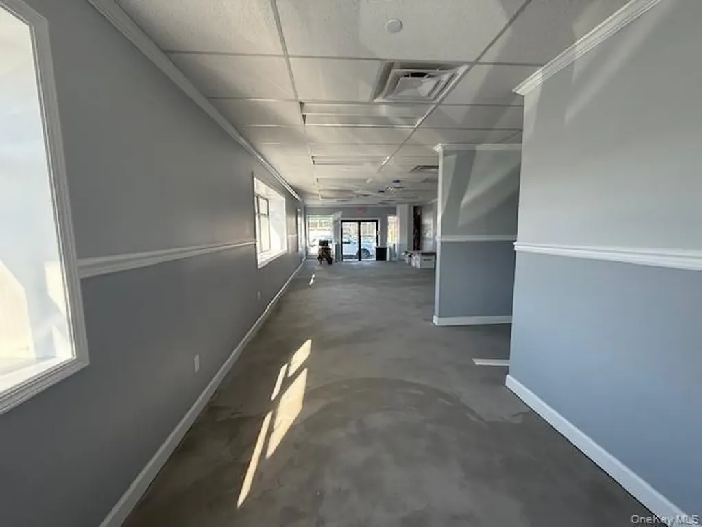 161 L Long Beach Island Park NY 11558
