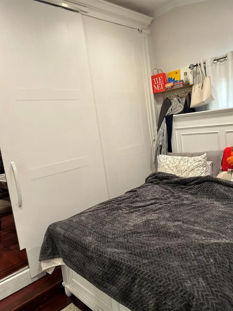 19 Mobile Drive Bay Shore NY 11706