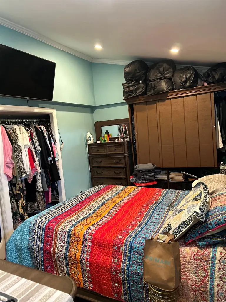 19 Mobile Drive Bay Shore NY 11706