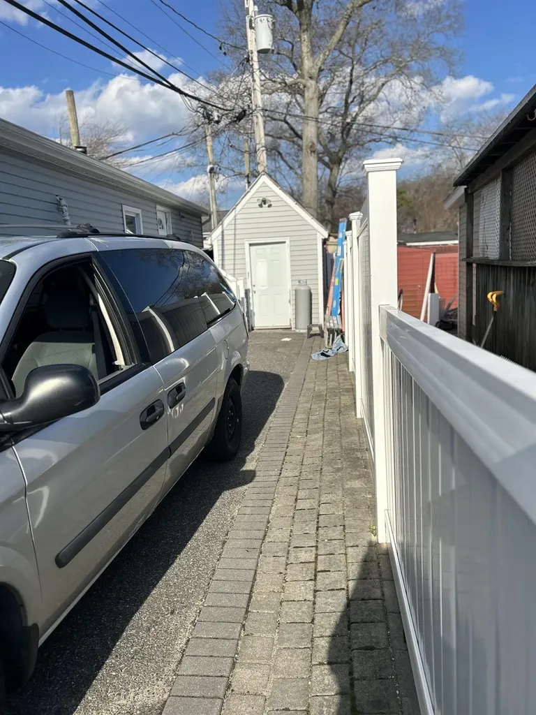 19 Mobile Drive Bay Shore NY 11706