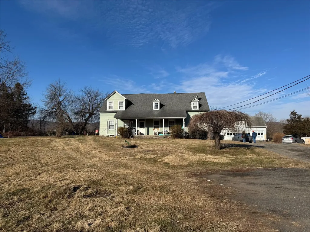 3207 Route 22 Patterson NY 12563