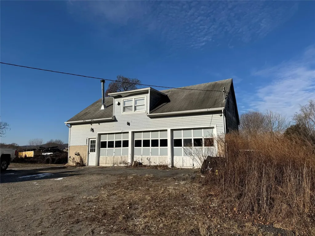 3207 Route 22 Patterson NY 12563