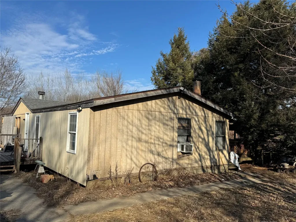 3207 Route 22 Patterson NY 12563