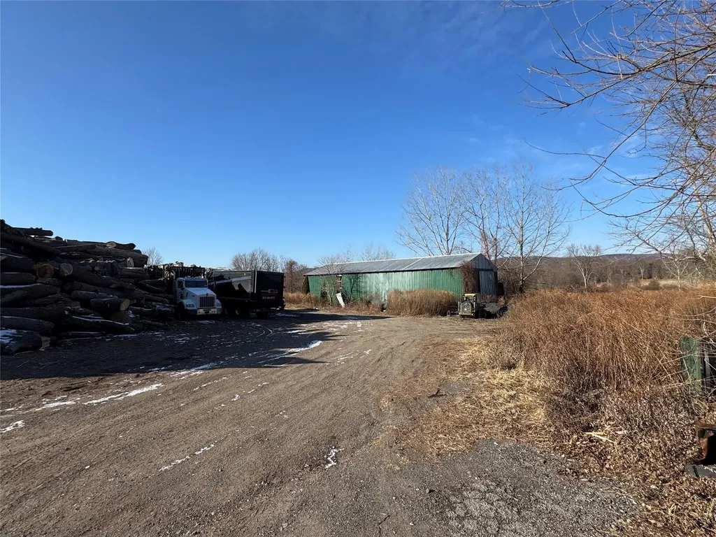 3207 Route 22 Patterson NY 12563