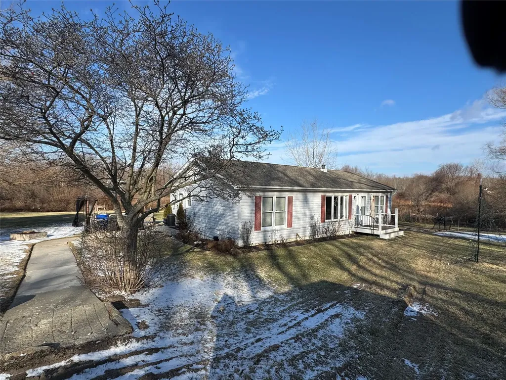 3207 Route 22 Patterson NY 12563