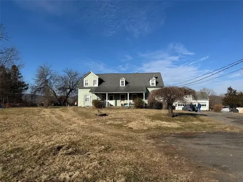 3207 Route 22 Patterson NY 12563