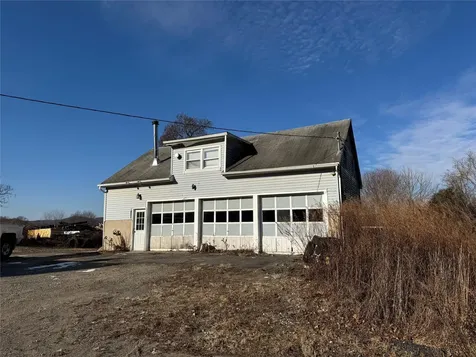 3207 Route 22 Patterson NY 12563